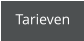 Tarieven